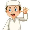 Muslim products discount Store