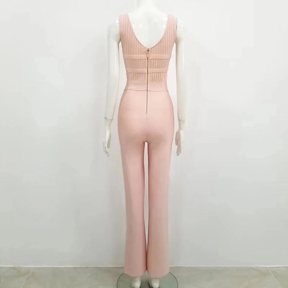 微信图片_20191030143852