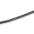 Замена USB Зарядного Устройства для Plantronics Voyager Legend Bluetooth Зарядный Кабель Аксессуары Для Интерьера Автомобиля