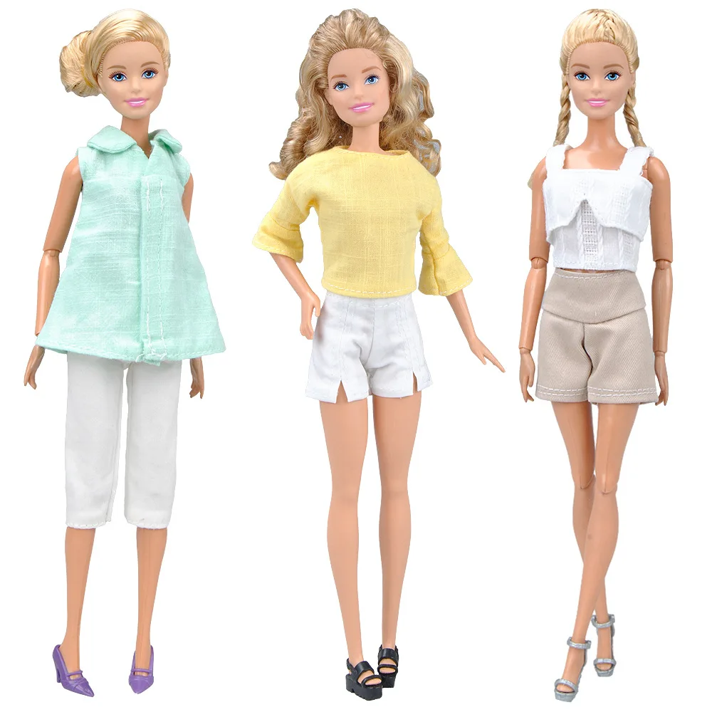 Платье осень для кукол барби. Осенняя одежда для барби. Одежда для кукол барби аутфит. Повседневная одежда для барби. Модная одежда для кукол.