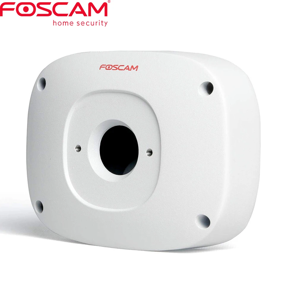 foscam security systems