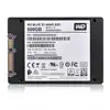 Original WD BLUE 3D NAND SSD 250GB 500GB 1TB 2TB Internal SATA3 2.5