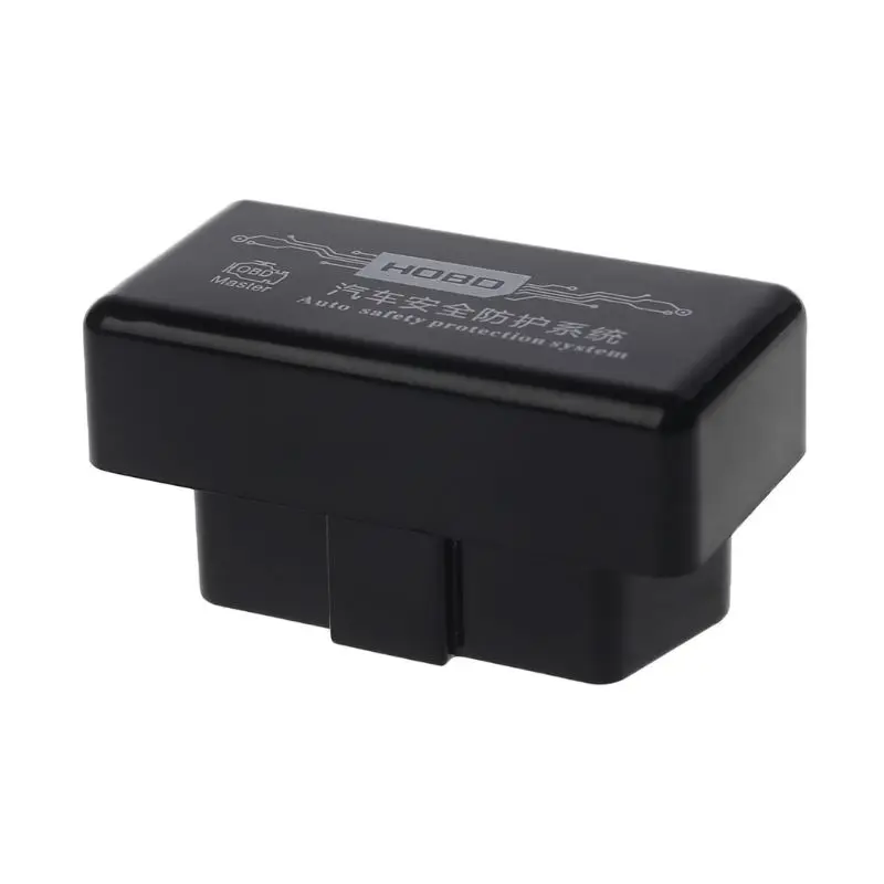Контроллер обмотки стекла автомобиля OBD для Chevrolet Cruze Malibu Buick 27 июня 25|obd chevrolet|obd