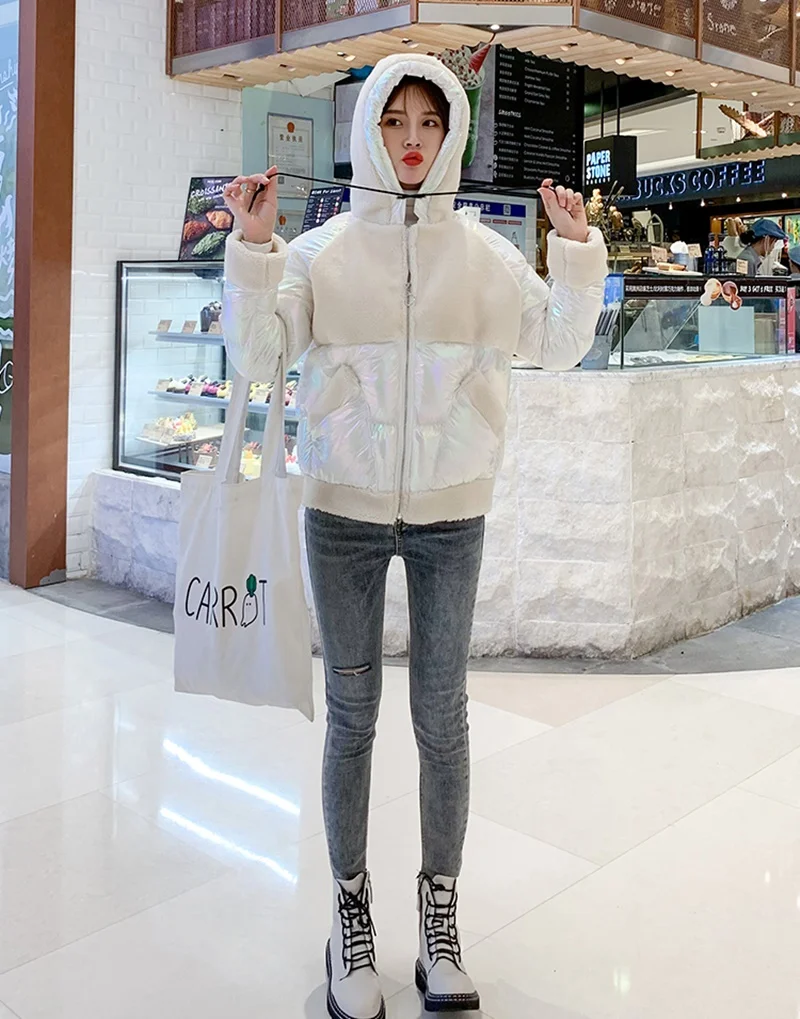 O1CN01UvxJli1INztAlgHwl___727250882