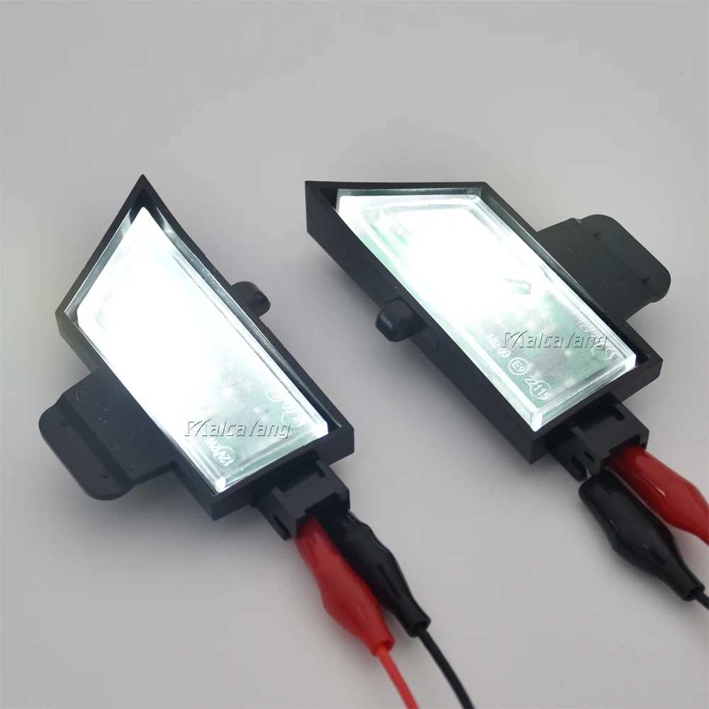 ȭƮ LED  ̵ ̷ ۵ , VW  7 VII  Sportsvan Touran II  ̵  ̷ , 2 