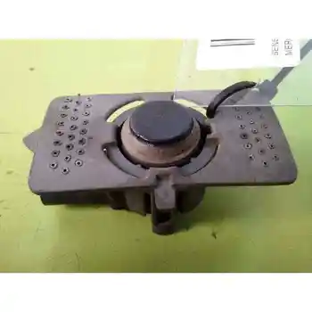 

A2215420417 PARKING SENSOR MERCEDES S-CLASS (W221) SALOON