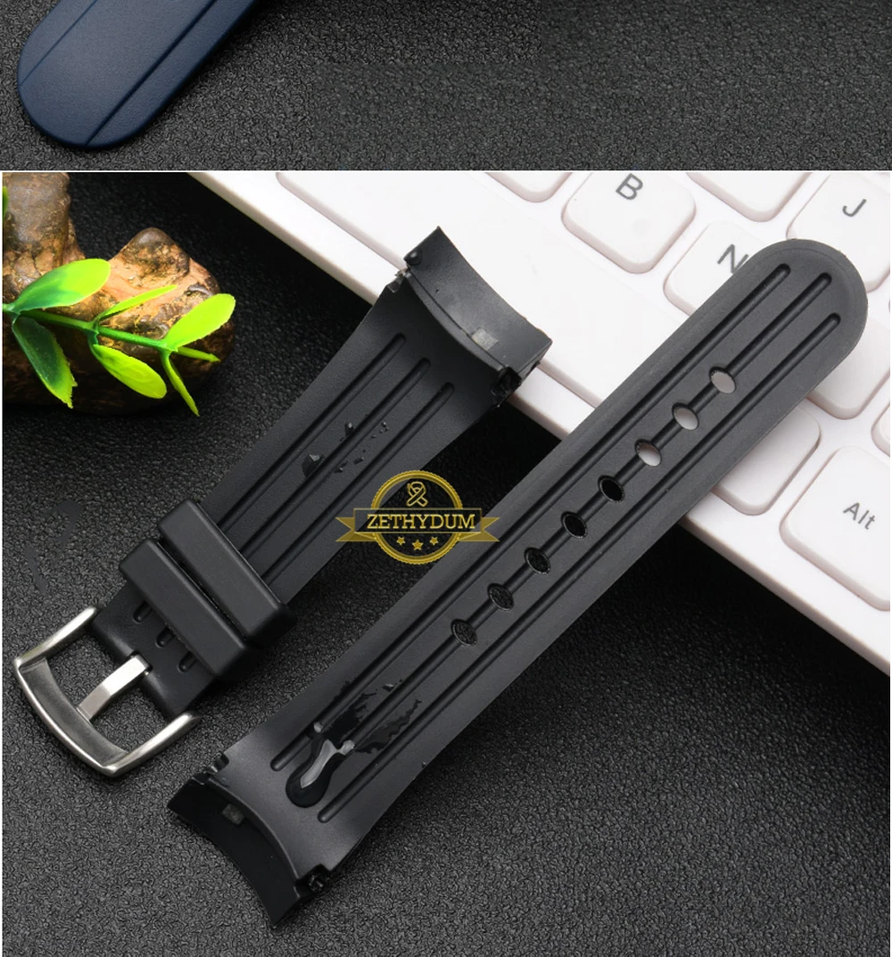 牛皮宝贝描述模板_06