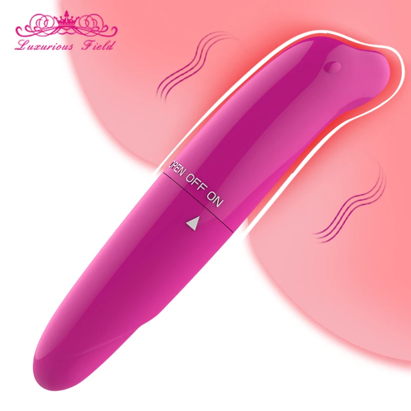 Фаллоимитатор G Spot вибраторы для женщин массаж влагалища Женская волшебная