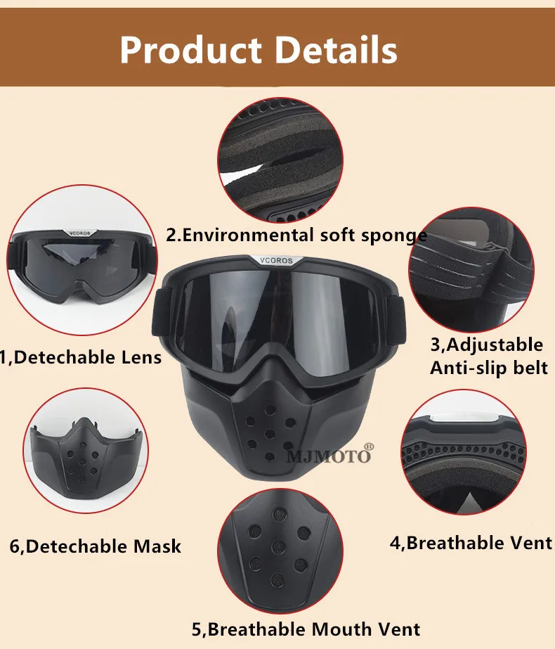 5232668574_353245721