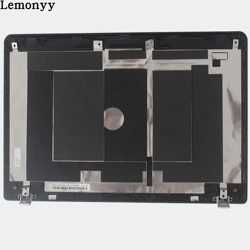 Чехол для lenovo Thinkpad L330 E330 E335 ЖК-задняя крышка/ЖК-рамка