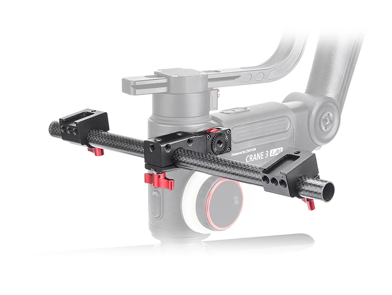 C-_Users_黄迪兴_Desktop_YC10970-DJI-Ronin-S拓展支架_03
