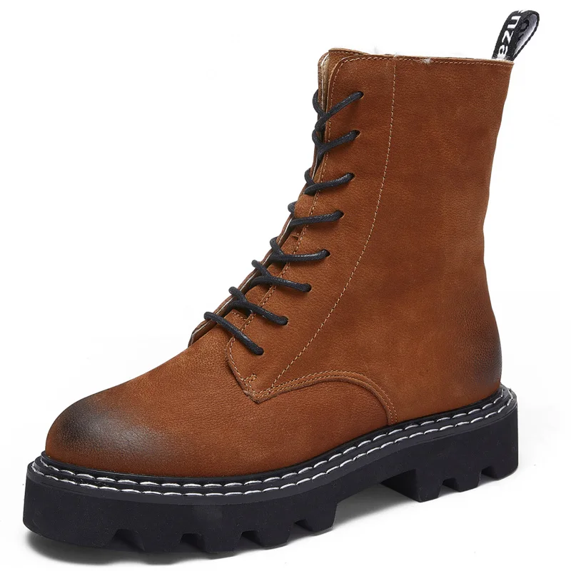 brown 98 - Цвет: brown