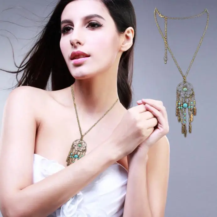 ZWW60505444_20160823112339481