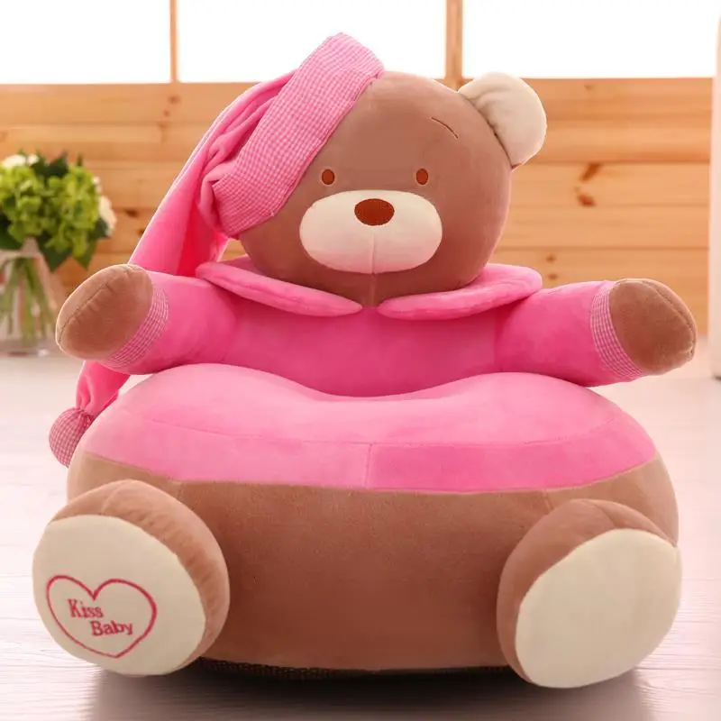 Quarto Menina стул принцессы Silla Infantiles Cameretta Bimbi Prinses Stoel Dormitorio детский диван - Цвет: MODEL P
