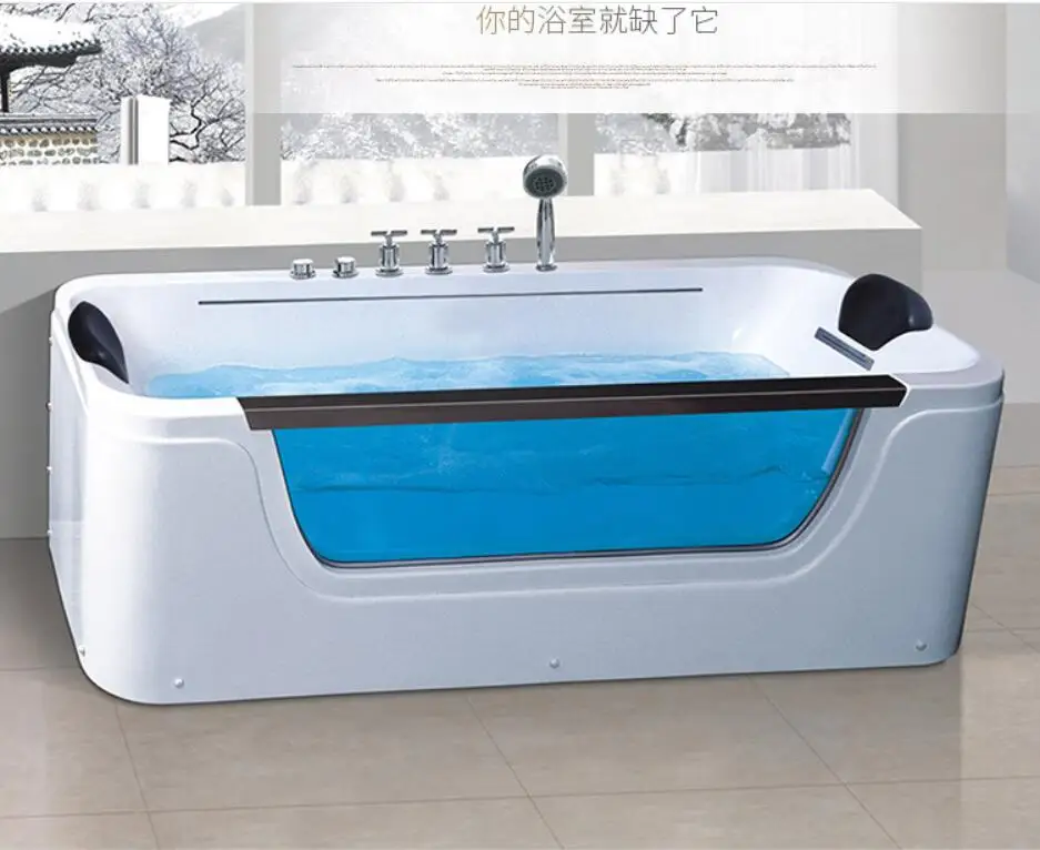 Slide image 470bfc6c940f4118afa1f879e45bf896