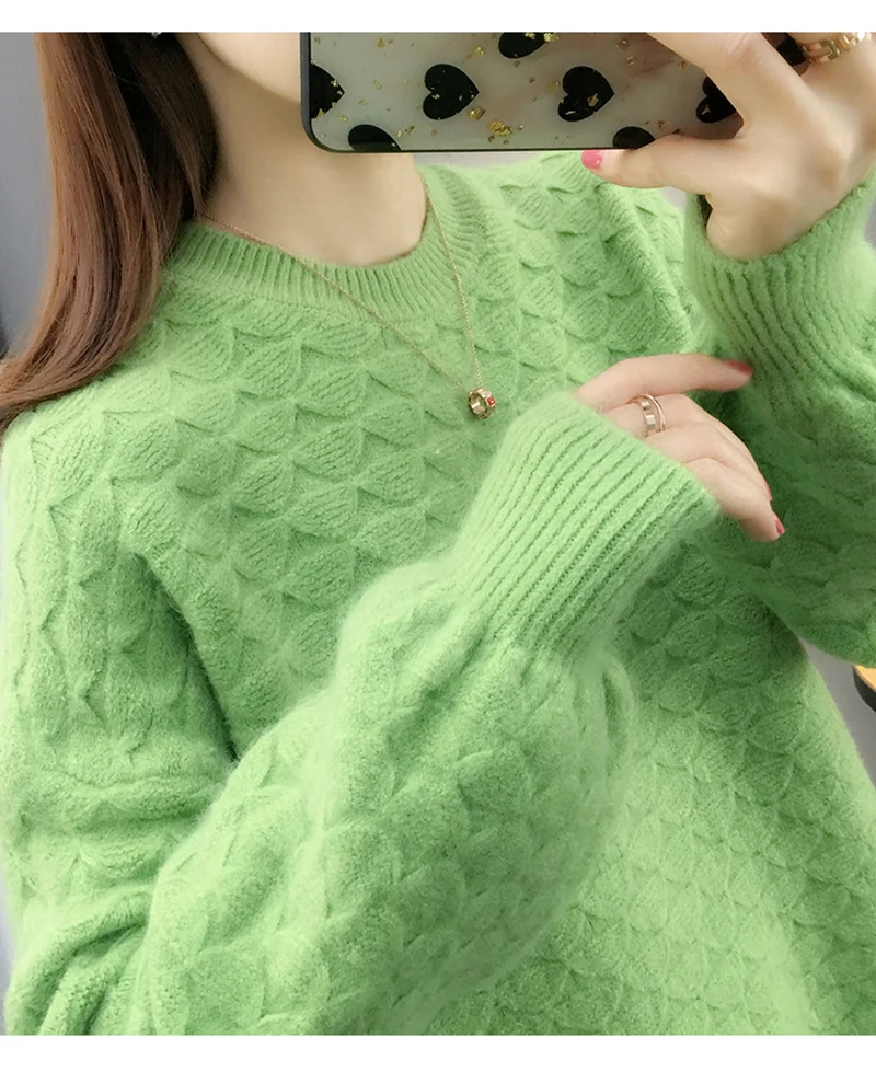 06 (2)