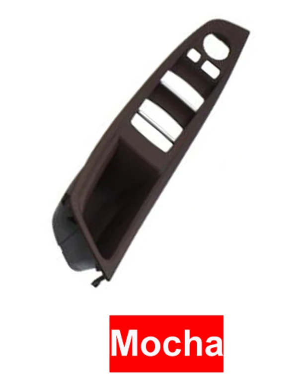 Mocha