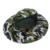 Camouflage Tactical Cap Boonie Military Hats Army Caps Hunting Outdoor Hiking Fishing Sun Protector Fisherman Cap 17