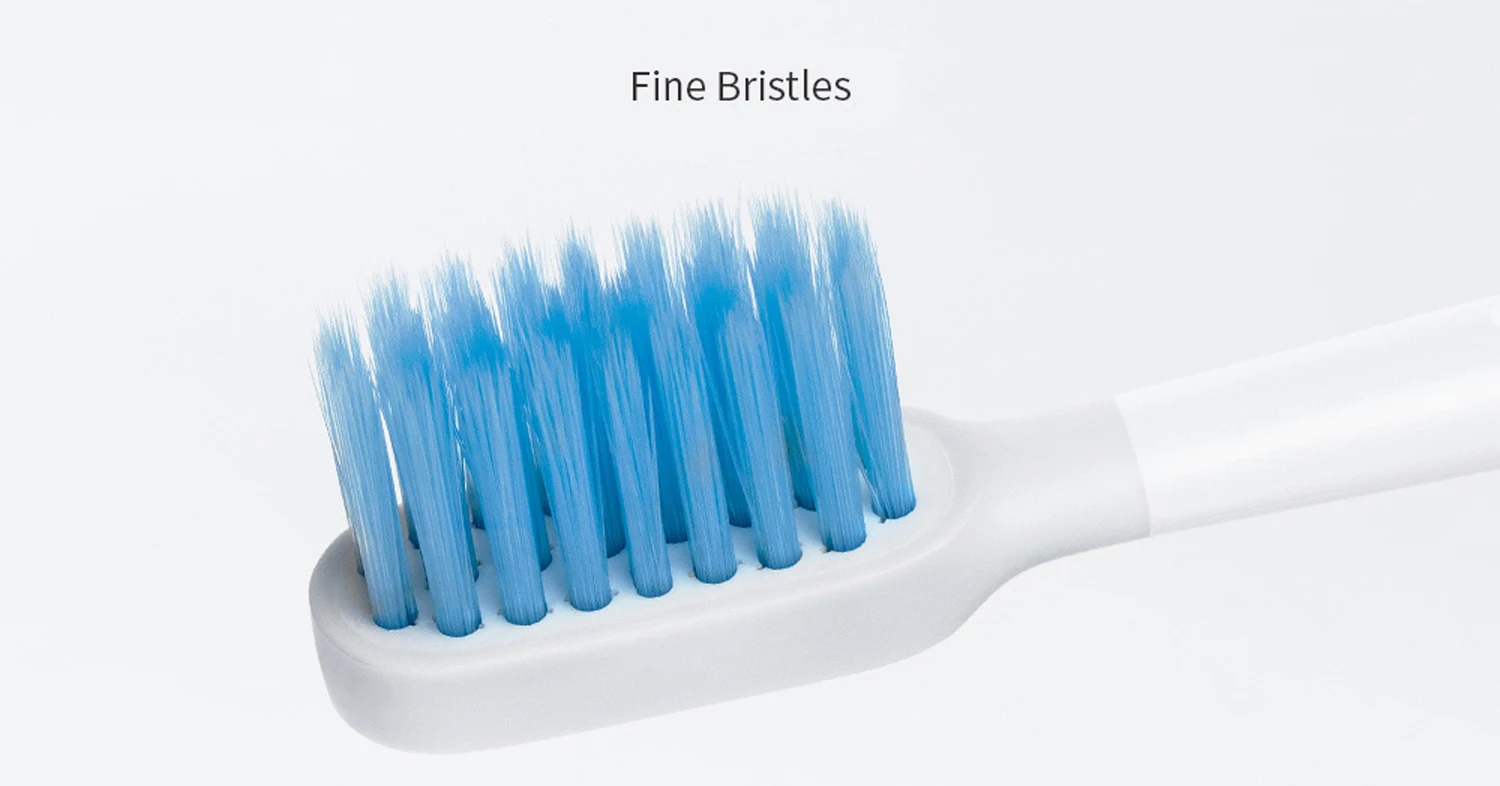 Сменные насадки для зубных щеток xiaomi mijia electric toothbrush t100 (mbs302) (3 шт). Soocas general clean type насадка. Насадки для зубной щетки xiaomi mi electric toothbrush. Xiaomi mijia sonic насадки. Socas x5.