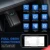 XTOOL Anyscan A30 OBD2 Car Diagnostic Tools With Andriods/IOS Car Code Reads Full Systems Diagnostic Multi Car Brand Free update