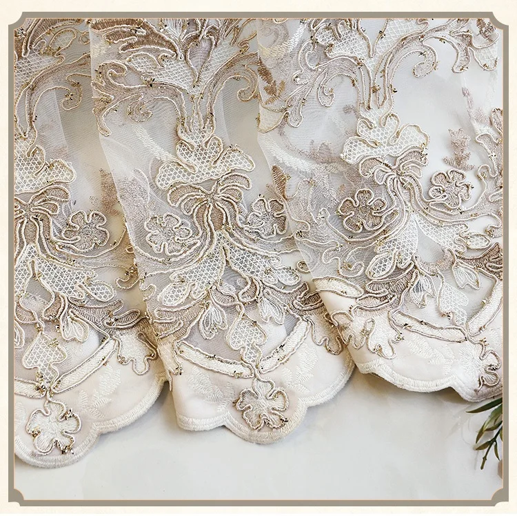 20200701_180540_018 - 副本