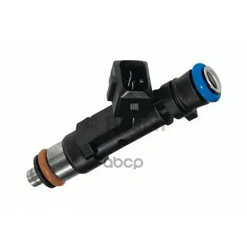 

Gasoline injector Renault Logan 1.4/1.6 Bosch art. 0280158034