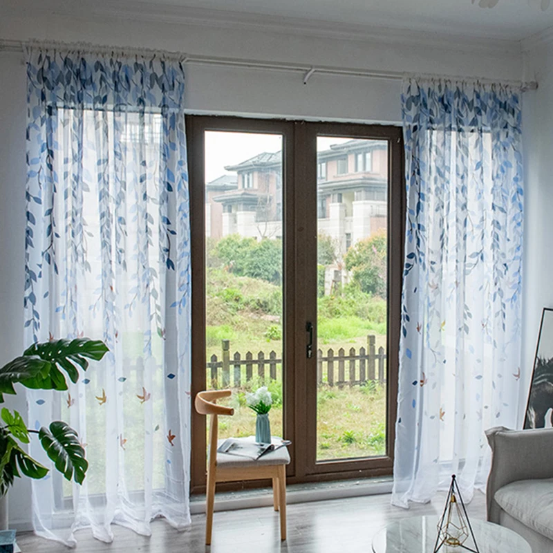 10718065163_655624002