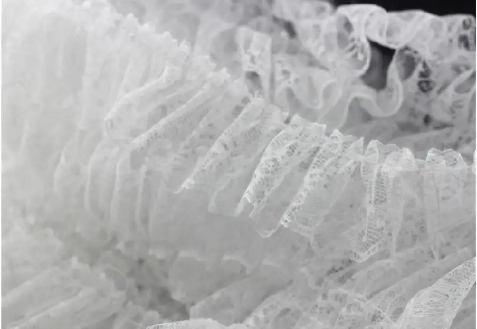 QQ截图20200305164135