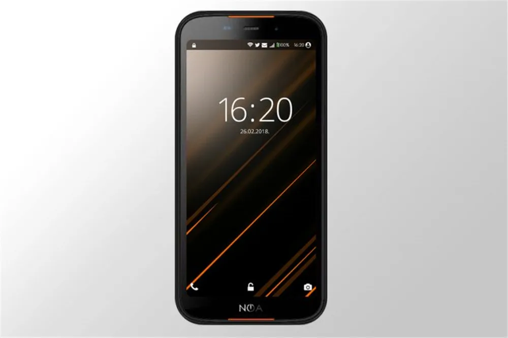 H3f06bdb595c141fab41f87d8884b9f28v