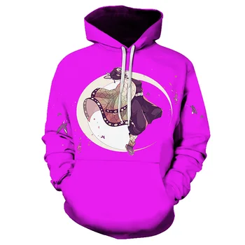 

Fashion Summer Cartoon Pokemon GO Pikachu T Shirts boy/girl Short Sleeve Pocket Anime Children Clothing Casual Pure cotton Tees