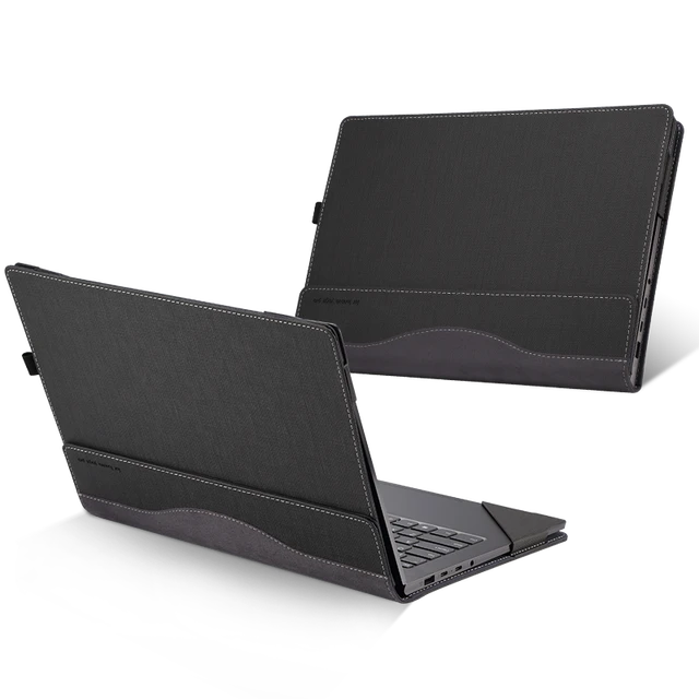 Case For Hp Spectre X360 Convertible 13AD100TU Laptop Sleeve For HP