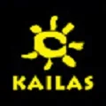 Kailas-Hiking-Outdoor Store