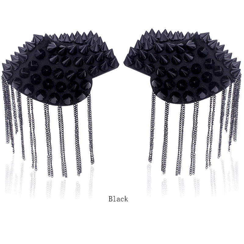 12694883994_1197081541