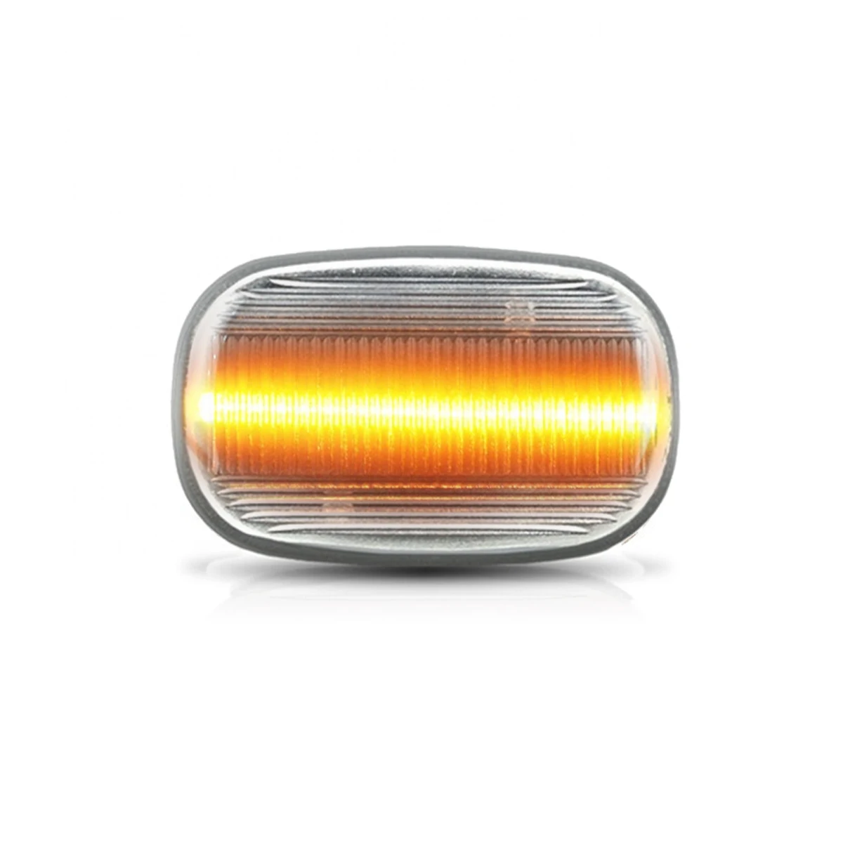 TURN LIGHT SIDE INDICATOR FOR TOYOTA HILUX MK4 MK5 Landcruiser 80 100 serie