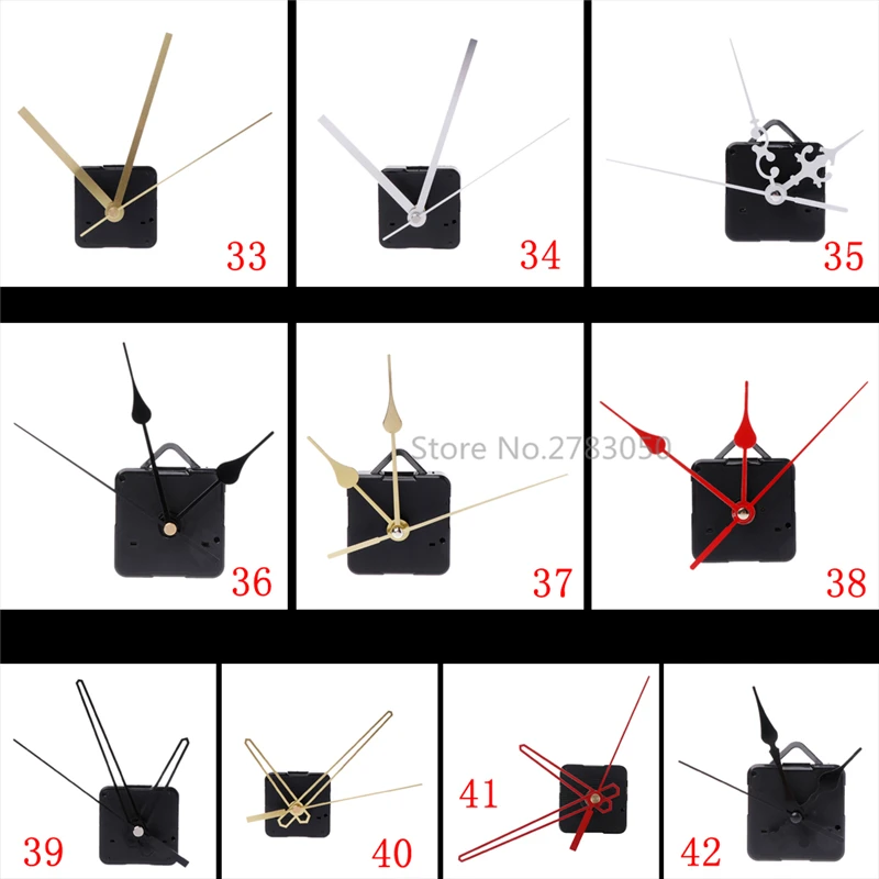 Slide image 96aad290d1d34f0492c13e29c0340aba