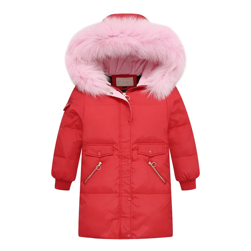 11776694786_2137963351