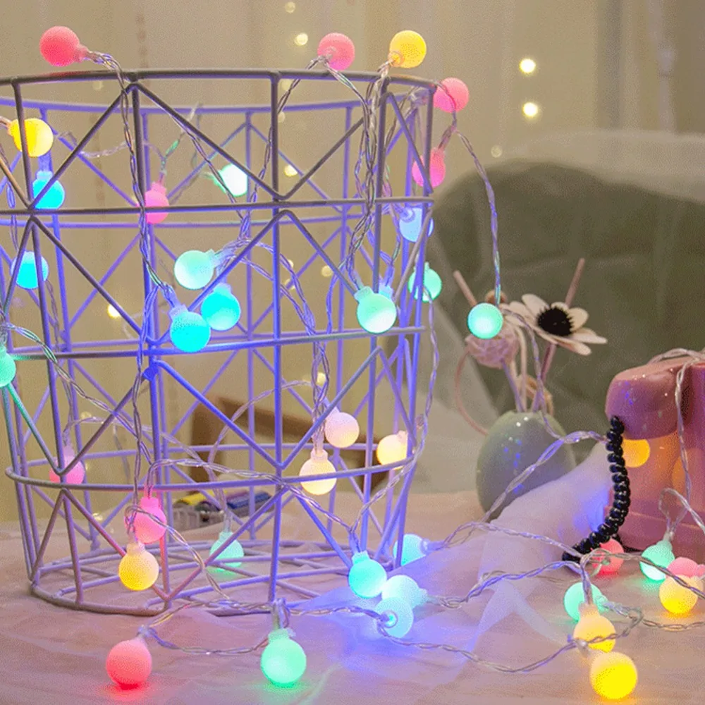 315414_no-logo_315414-1-09-g