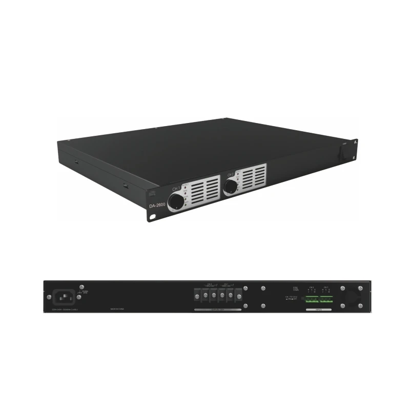 JC P11 BGA110 JC Pro1000S Nand Programmer SYSCFG