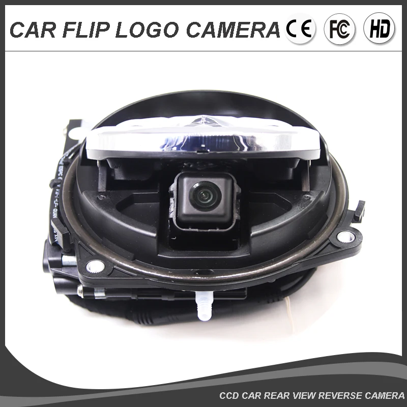 Volkswagen polo ccd