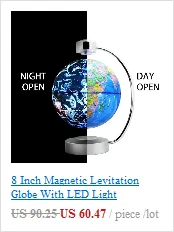 1 шт. большие 3D современные цифровые светодиодный настенные часы 24/12 час дисплей Таймер Будильник