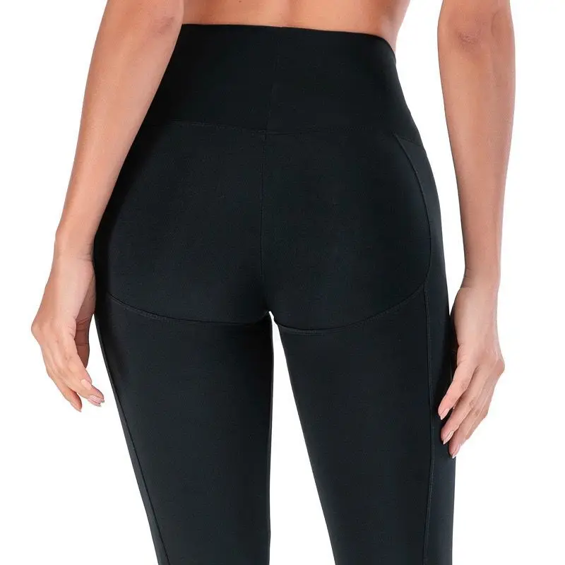 QQ图片20200711171857