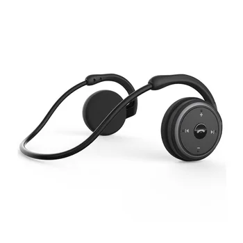 

TWS Wireless Earphone Bluetooth Headphones Neckband Wireless Headset Earbuds Sweatproof Sports Headset Support HD Calls