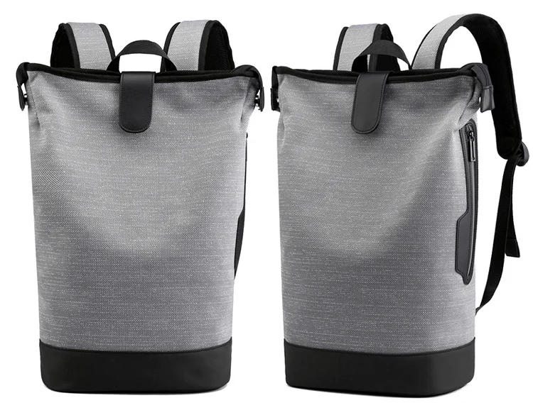 20853981364_29132093