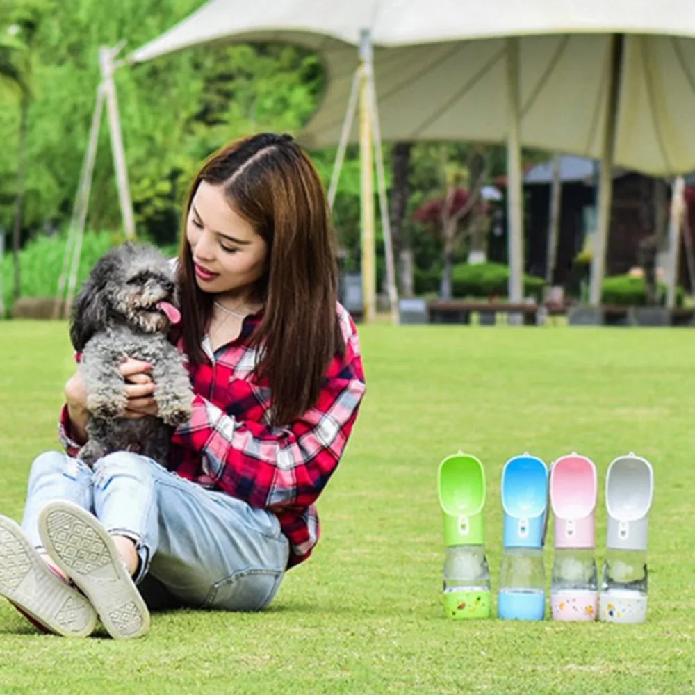 YY11939201-C-20190909-1