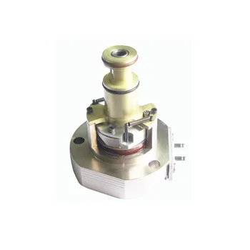 

3408328 3408326 3408324 3052768 Generator Set Actuator Built-in Electronic Actuator