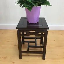 Комната Balkon Крытый стенд Soporte Plantas интерьер Suporte Flores Stojak Na Kwiaty балкон цветок стойки Dekoration завод полка