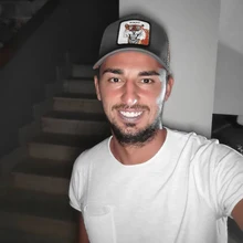 Высокое качество, бейсбольные кепки с вышивкой животных для мужчин и женщин, Snapback, летняя дышащая сетка, Gorras, унисекс, уличная одежда