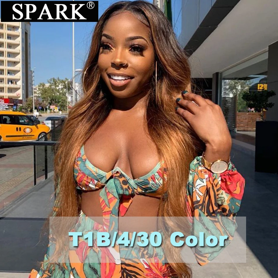 Cheap Apliques com cabelo humano