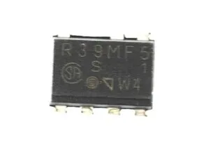 R39MF5 DIP-7 Совершенно новая Оригинальная интегральная схема