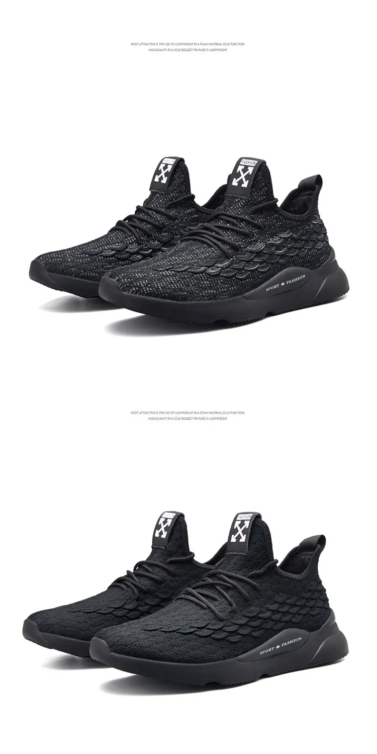 Бренд для мужчин 350 v2 бегущая обувь Y3 Knit Boost кроссовки для спорта на открытом воздухе 700 Kanye Дизайнерские кроссовки